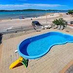 Ere Apartment Srima