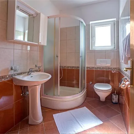 Apartman Ere