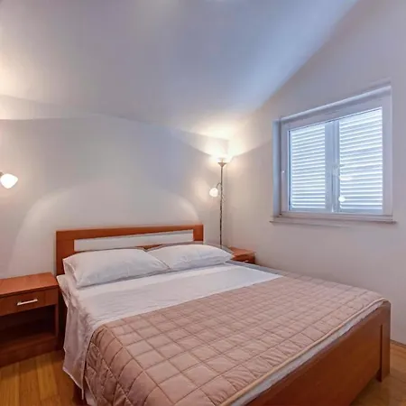 Ere Apartmán