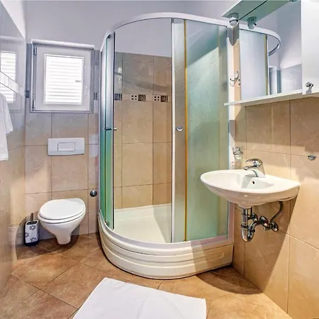 Apartman Ere