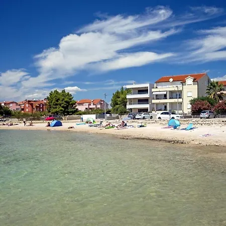 Apartman Ere Srima