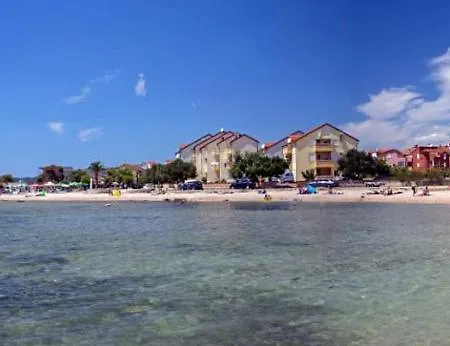 Apartman Ere *