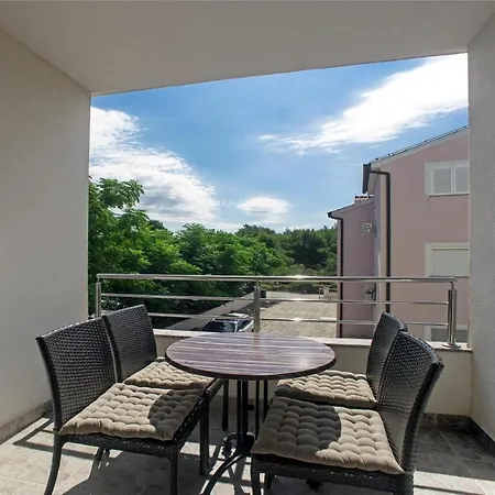 Ere Apartmán
