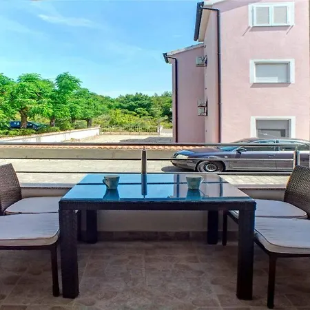 Ere Apartman