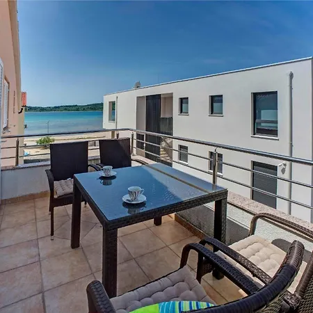 Apartman Ere