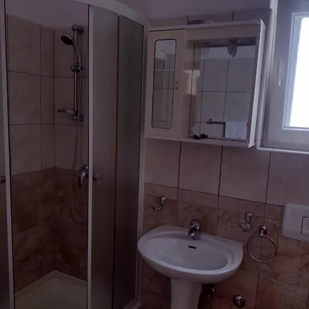 Ere Apartman