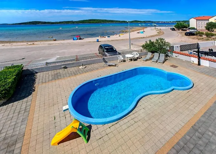 Ere Appartement Srima